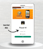 StoryTime -  Online Story Sharing App - Image 11