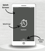 StopWatch - Android App Source Code - Image 3