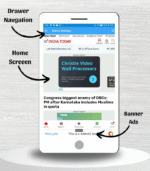 Native WebApp Source Code - Image 3