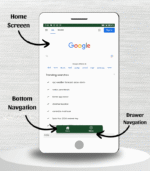 Simple Webview Android App Source Code - Image 3