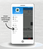 Native WebApp Source Code - Image 4