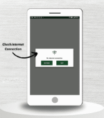 Simple Webview Android App Source Code - Image 6