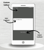 StopWatch - Android App Source Code - Image 6