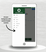 Simple Webview Android App Source Code - Image 7