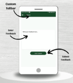 Simple Webview Android App Source Code - Image 8