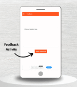 StoryTime -  Online Story Sharing App - Image 9