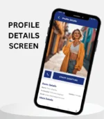 Matrimony App Source Code - Image 10