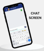 Matrimony App Source Code - Image 11