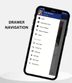 Matrimony App Source Code - Image 12