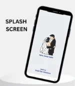 Matrimony App Source Code - Image 2