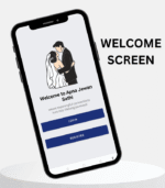 Matrimony App Source Code - Image 3