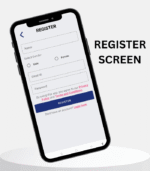 Matrimony App Source Code - Image 5