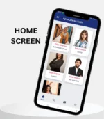 Matrimony App Source Code - Image 6