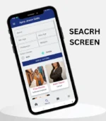 Matrimony App Source Code - Image 7