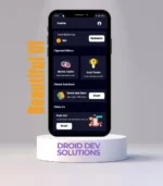 Task Karo – Complete Earning App Source Code Package | Android Studio + Java + Firebase - Image 2