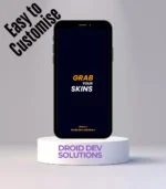 Task Karo – Complete Earning App Source Code Package | Android Studio + Java + Firebase - Image 3